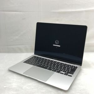 1円 【ジャンク】 Apple MacBook Air (Retina, 13インチ, 2020) A2179 13インチ T013880【訳アリ】