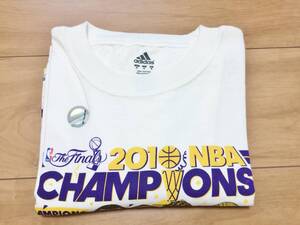 NBA LA LAKERS/LAレイカーズ "2010