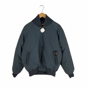 Eddie Bauer(エディーバウアー) 90s LEGEND 復刻 ALL PURPOSE オールパー 中古 古着 0659