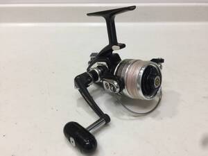 Daiwa　ダイワ　スポーツライン　ST-700X Daiwa SPORTLINE ST-700X オールド OLD　　　C3.4