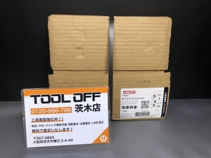 015●未使用品・即決価格●HILTI ヒルティ レシプロソー替刃 SP20 10-14 Universal 175pc