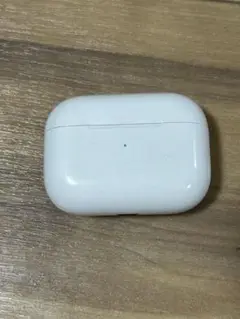 AirPods pro 第一世代　ケースのみ（正規品）