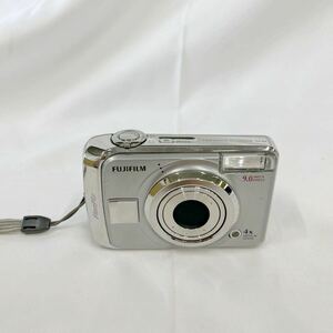 ②FUJIFILM 富士フィルム デジタルカメラ FinePix A900