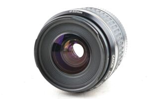 ★実用美品★CANON キヤノン EF 35-80mm F4-5.6 USM★♯15466