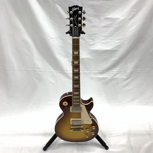 【中古】2020年製/Gibson/レスポールスタンダード　サンバースト[249105067325]