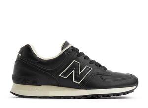 New Balance 576 "Black" 26.5cm OU576LKK