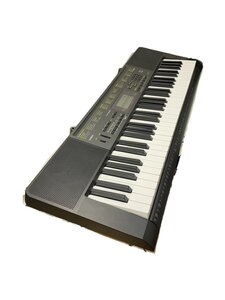 CASIO◆キーボード CTK-2200