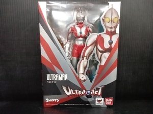 ULTRA-ACT ウルトラマン(2012年版) ウルトラマン