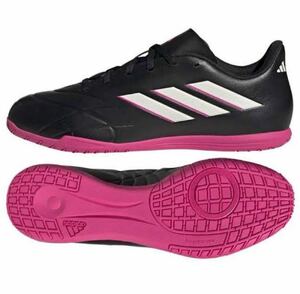 送料無料 新品 adidas COPA PURE.4 IN 28