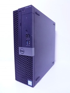 ◎美品！！推薦 Quadro K420搭載 OptiPlex7050(Core i7-7700/32GB/512GB/2TB/DVDスーパーマルチドライブ/office)