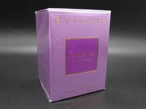 ■未開封■新品■未使用■ BVLGARI ブルガリ オムニア アメジスト オードトワレ 100ml 香水 フレグランス パフューム FA7910