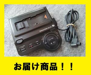 SONY HANDYCAM STATION HAS-V515（269322）