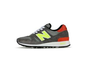 [※期間限定値下げ!]【新品・即決】New Balance M1300PD 26.5cm グレー灰色ニューバランスM1300JP3M1700スニーカー