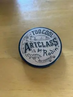 Too cool artclass 韓国シェイディング