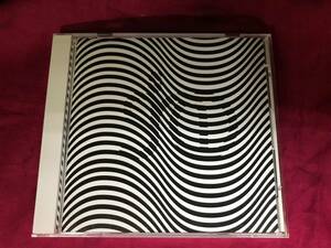 CD【カフェ・タクーバ/Cafe Tacvba】Sino●輸入盤/B0009986-02●即決