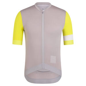 新品 Rapha 廃盤品 Men