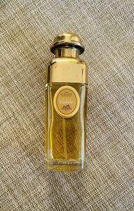 HERMES エルメス 《カレーシュ》 オードトワレ 100mL