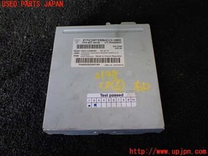 1UPJ-21986151]ポルシェ・カイエン S(92AM48)コンピューター6 (7P5 907 441B) 中古