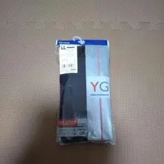 ＹＧブリーフ　LL