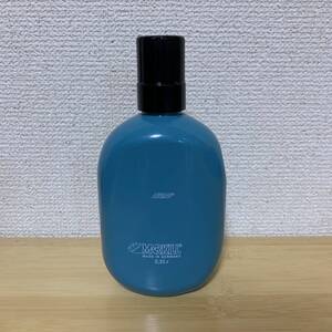 マルキル　水筒　スキットル　0.33l　ソロキャンプ　ブッシュクラフト　ビンテージ