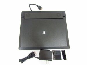 HORI PS3 HD液晶モニター PlayStation３ CECH-2000 2100 2500 3000 シリーズ対応 動作確認済み 中古品◆8044