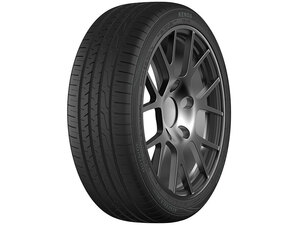 ※OUTLET※【2017年製造】KENDA KENETICA KR201 215/60R16 4本セット〔 沖縄・離島不可〕