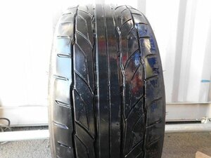 【ウ574】NT552 G2▼215/35R19▼1本売切り