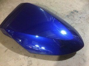 BMW K52 R1200RT フロントフェンダー 46618533527 純正