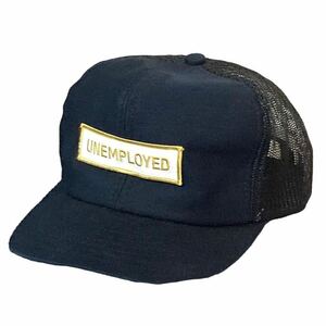 【即決】初期 テンダーロイン T-MESH CAP メッシュ キャップ