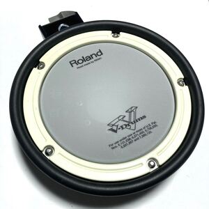 Roland PDX-6 V-Drums ローランド 電子ドラム メッシュパッド