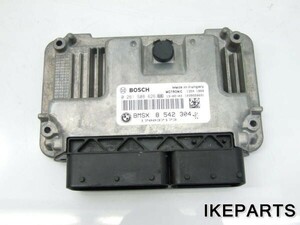 美品! 170037173 実動極上車外し!BMW K1600GTL 純正 ECU ECM A413G0331