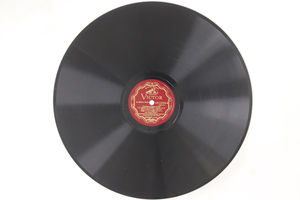 78RPM/SP Morzart Opera Society Le Nozze Di Figaro JD1224 VICTOR 12 /00610