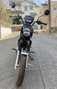 ＊＊ホンダ＊クロスカブ110cc＊ABS＊低走行距離＊＊実走行距離 16kmキロ＊ほぼ新品の状態＊自賠責 令和10年9月まで＊HONDA CROSS CUB＊＊