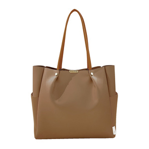 ☆ BEIGE ☆ ルートート　ROOTOTE　 1329　LT.MED.ROOWORK-A ルートート トートバッグ ROOTOTE 1329 トートバック レディース 大きめ A4