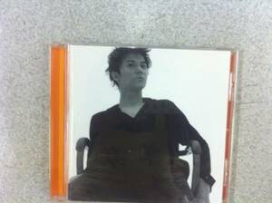 CD　　福山雅治　SING A SONG　 Heart、you他12曲　　るq