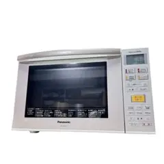 Panasonic  パナソニック　電子レンジNE-MS233 2016年製