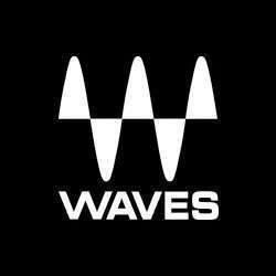 ミックスの鍵となる”トランジェント”を自在に操るプラグイン Waves Trans-X 未使用正規品