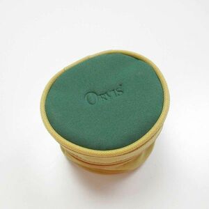 ORVIS フライリールケース スプールケース　／管理AT2307／81