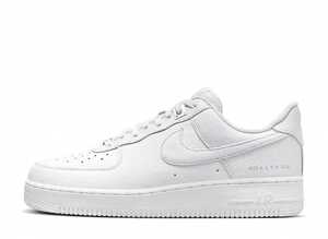 【未使用新品】1017 ALYX 9SM × Nike Air Force 1 Low 31cm【送料無料】 