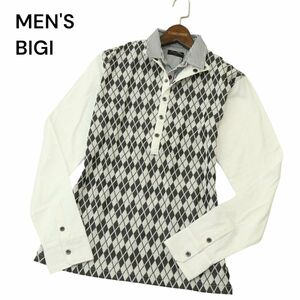 新品★ 未使用 MEN