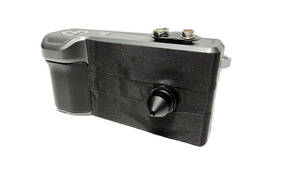 DUOVOX MatePro カスタム　赤外線カメラ・フルカラー切替可　暗視カメラ本体 小型カメラ ナイトビジョン ピンホールカメラ IR76