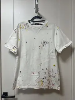 Dior ディオール Tシャツ メンズ