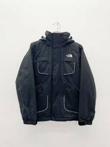  (J6558) THE NORTH FACE ノースフェイス HYVENT レディース S サイズ 正規品 