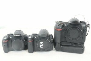 【ト足】 NIKON ニコン D5200 D5000 D200 カメラ デジタルカメラ 一眼レフ 光学機器 CC499CTT64