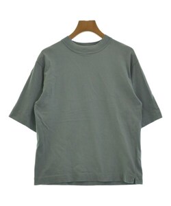 Phlannel Tシャツ・カットソー レディース フランネル 中古　古着