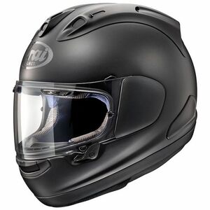 送料無料 ARAI RX-7X アライ RX7X フラットブラック XL 61-62cm