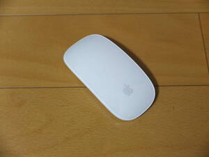  Apple Magic Mouse2 A1657