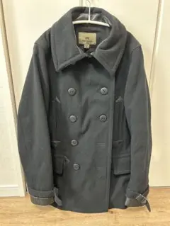 NIGEL CABOURN （ナイジェルケーボン）