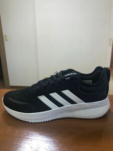 ■新品★26cm★ADIDAS LITE RACER REBOLD M★GW2396★メンズシューズ★ランニング★トレーニング★