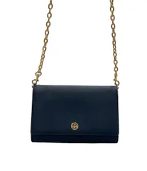 トリーバーチ チェーンショルダーウォレット レディース Tory Burch